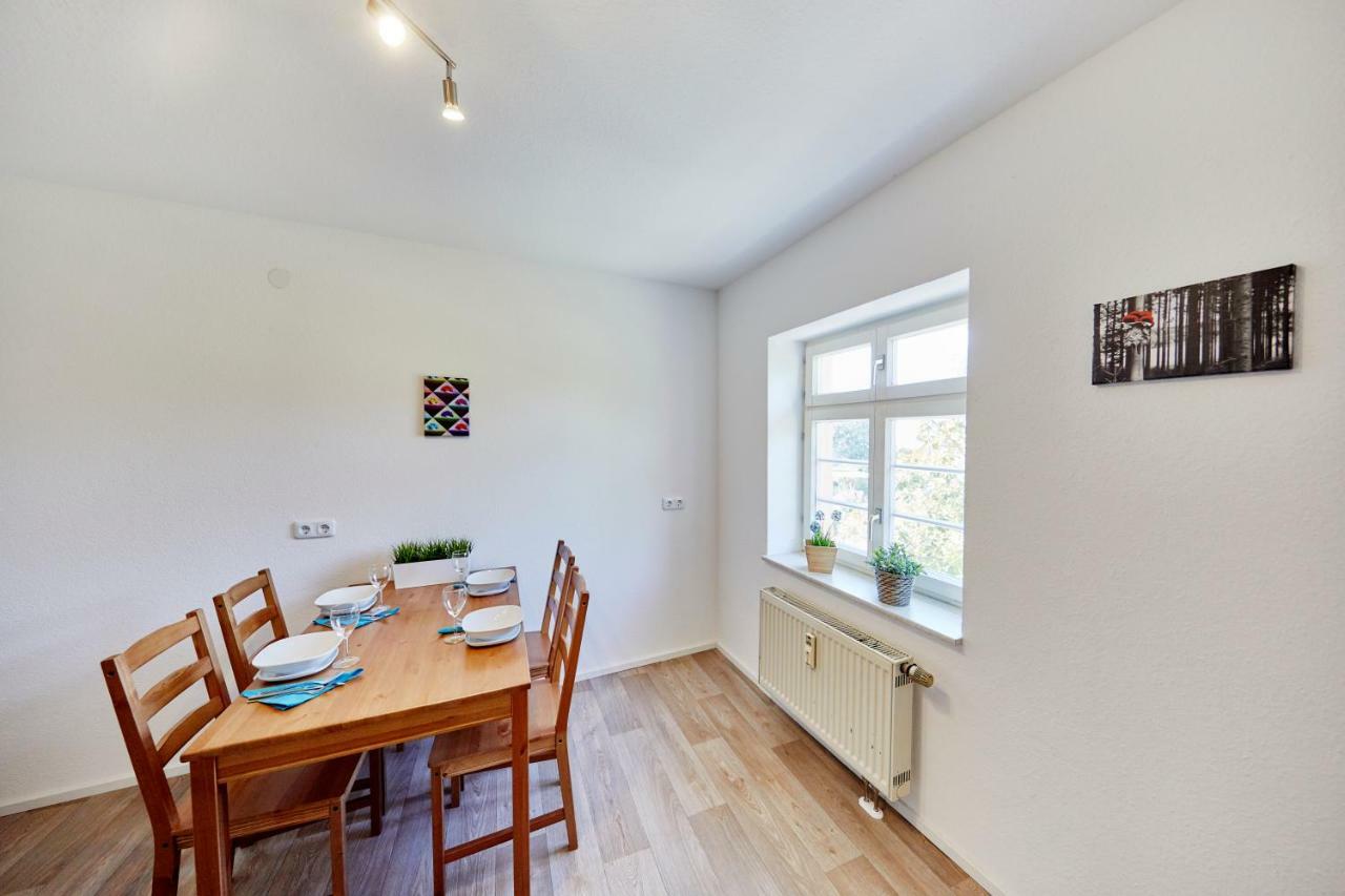 Altdorf  Wohnung 4 - Nur 5 Min Vom Europapark מראה חיצוני תמונה